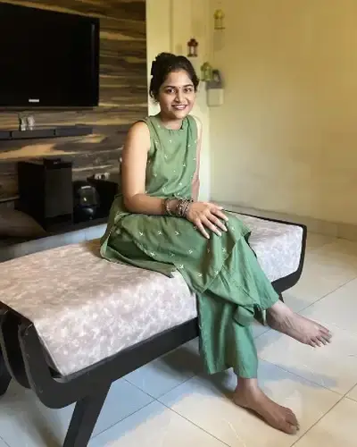 Prothrapur Call Girls