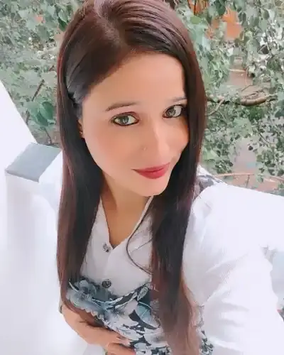 Call Girls in Prothrapur