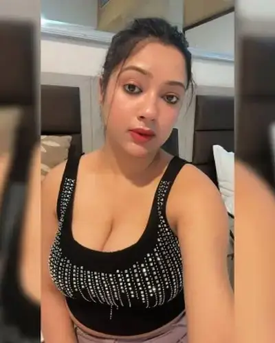 Call Girls Service Prothrapur