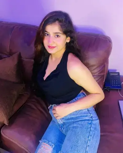 Call Girls Prothrapur