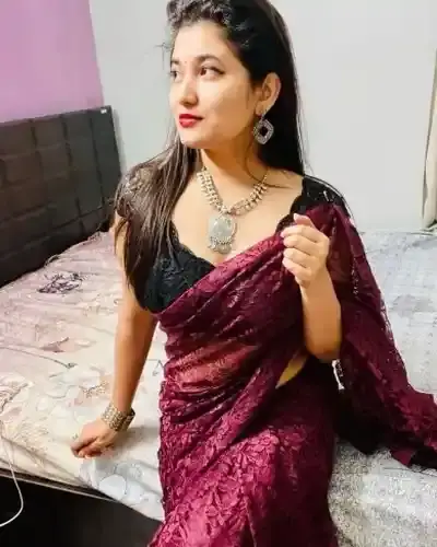 Prothrapur Call Girl