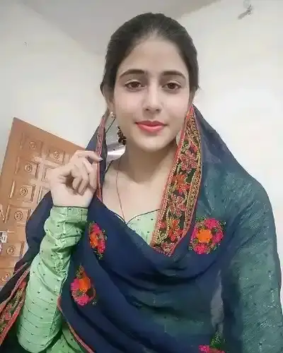 Call Girl Prothrapur