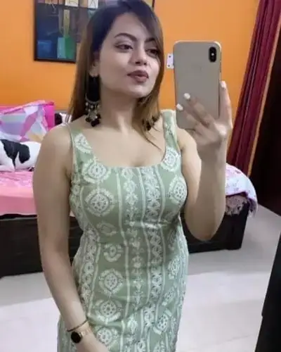 Call Girl in Prothrapur