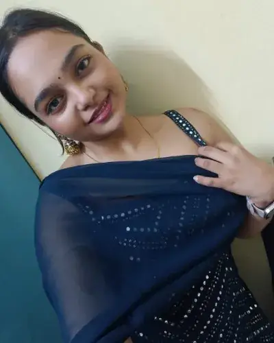 Prothrapur Escorts Service