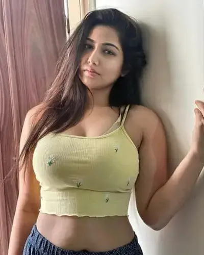 Escorts Prothrapur