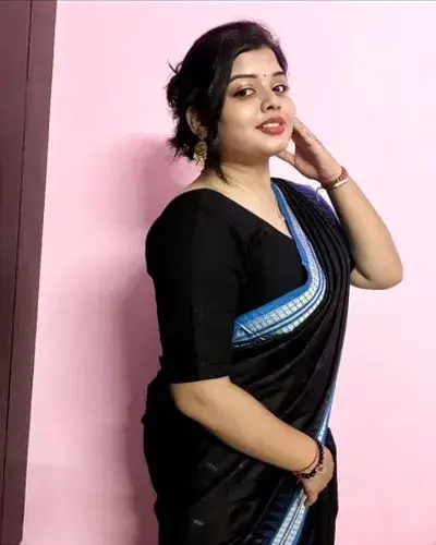 Escorts Service Prothrapur