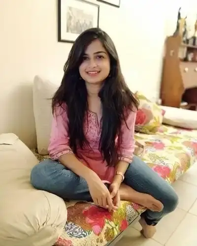 Prothrapur Escorts