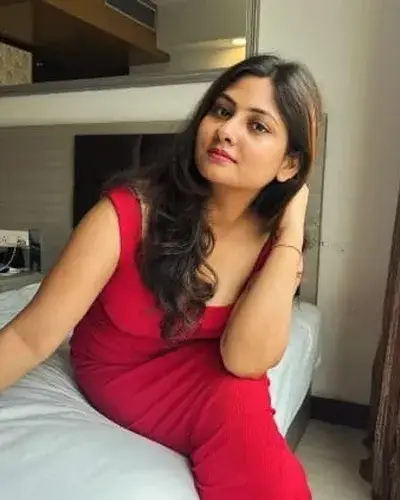 Call Girls Prothrapur Cash On Delivery