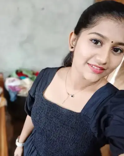 Call Girls Prothrapur Cash On Delivery