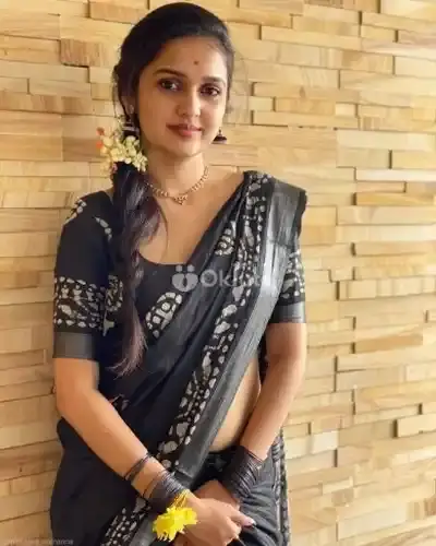 Call Girls Prothrapur Cash On Delivery