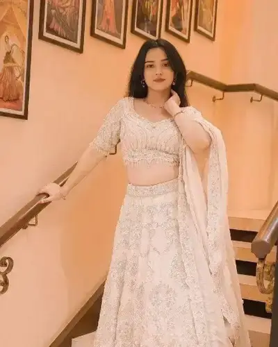 Escort Service In Prothrapur
