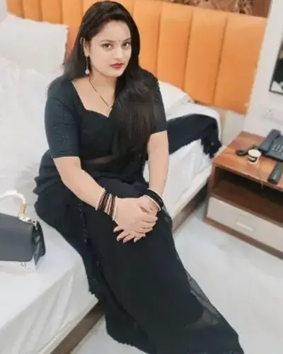 Escort Service Prothrapur