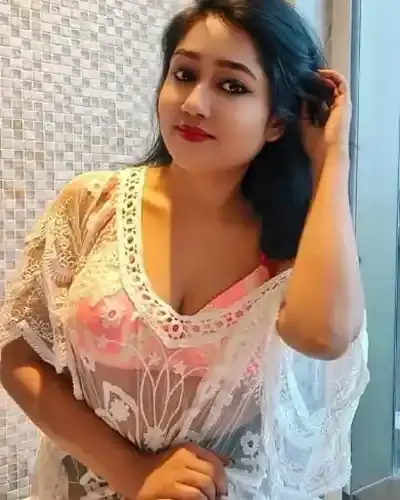 Escort Prothrapur
